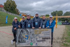 IPA_Otwarcie_Turnieju-5793