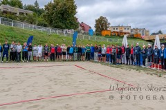 IPA_Otwarcie_Turnieju-5797