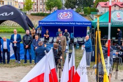 IPA_Otwarcie_Turnieju-5808