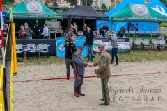 IPA_Otwarcie_Turnieju-5809