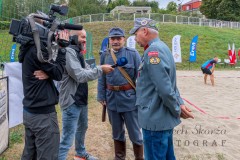 IPA_Otwarcie_Turnieju-5823