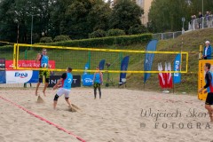 IPA_Piach_Zakonczenie-5863