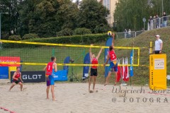 IPA_Piach_Zakonczenie-5871