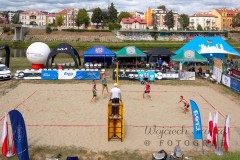 IPA_Piach_Zakonczenie-5876