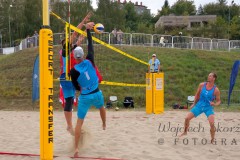IPA_Piach_Zakonczenie-5879