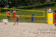 IPA_Piach_Zakonczenie-5887