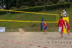 IPA_Piach_Zakonczenie-5888