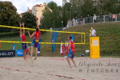 IPA_Piach_Zakonczenie-5900