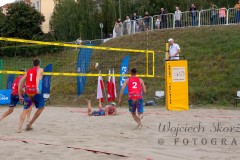 IPA_Piach_Zakonczenie-5901