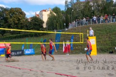 IPA_Piach_Zakonczenie-5907-2