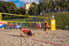IPA_Piach_Zakonczenie-5910