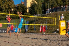 IPA_Piach_Zakonczenie-5918