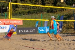IPA_Piach_Zakonczenie-5919