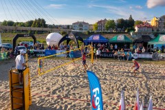 IPA_Piach_Zakonczenie-5920