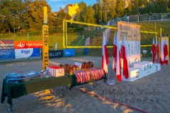 IPA_Piach_Zakonczenie-5932