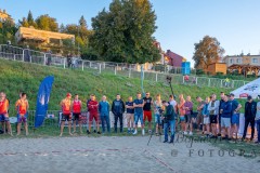 IPA_Piach_Zakonczenie-5936