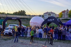 IPA_Piach_Zakonczenie-5938