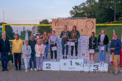 IPA_Piach_Zakonczenie-5951