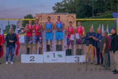 IPA_Piach_Zakonczenie-5955