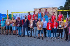 IPA_Piach_Zakonczenie-5959