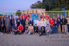 IPA_Piach_Zakonczenie-5971