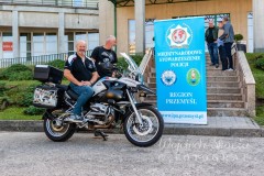 IPA_Zebranie_Sprawozdawcze-10