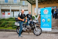 IPA_Zebranie_Sprawozdawcze-11