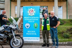 IPA_Zebranie_Sprawozdawcze-12