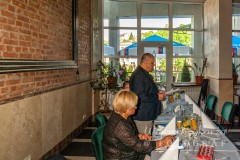 IPA_Zebranie_Sprawozdawcze-2