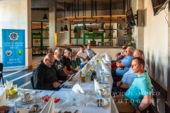 IPA_Zebranie_Sprawozdawcze-3