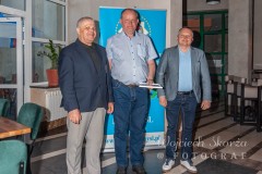 IPA_Zebranie_Sprawozdawcze-4