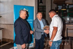 IPA_Zebranie_Sprawozdawcze-5