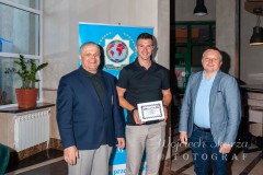 IPA_Zebranie_Sprawozdawcze-6