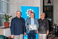 IPA_Zebranie_Sprawozdawcze-7