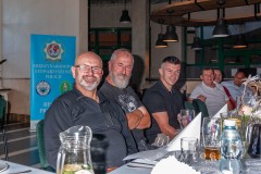 IPA_Zebranie_Sprawozdawcze-8