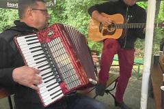 IMG-20220527-WA0031