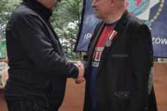IMG-20220603-WA0012