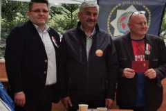 IMG-20220603-WA0018