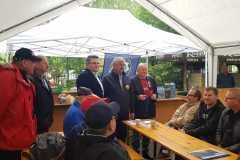 IMG-20220603-WA0033