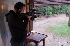 IMG-20220603-WA0039