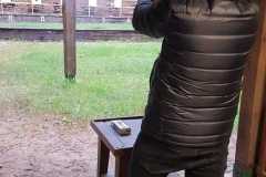 IMG-20220603-WA0040