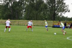 2TPIPA_119