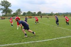 IMG_7814