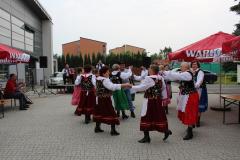 IMG_7959