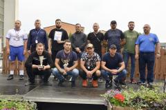 TPIPA_249