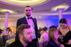 IMG-20230219-WA0003