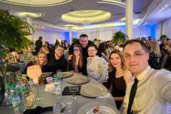 IMG-20230219-WA0005