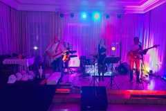 IMG-20230225-WA0011