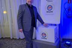 IMG-20230225-WA0012