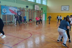 IMG_20230401_105039